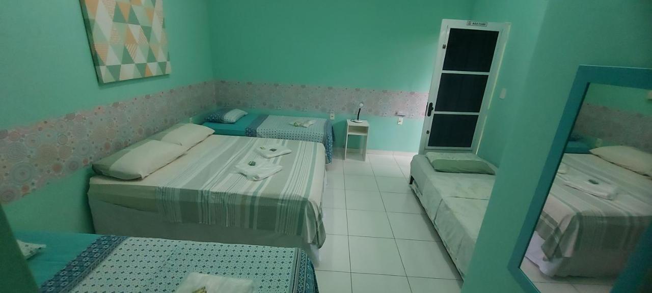 Hotel Colors *