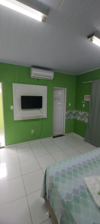 Hotel Colors Manaos