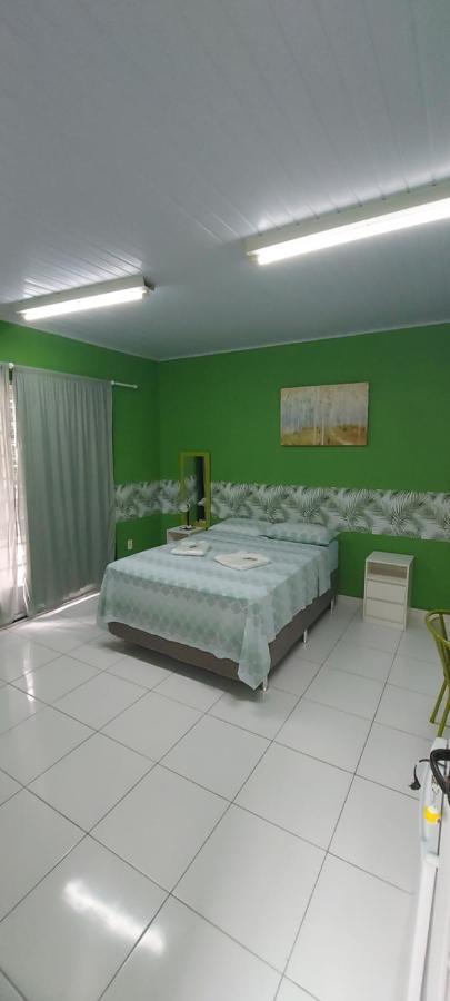 Colors Hotel *