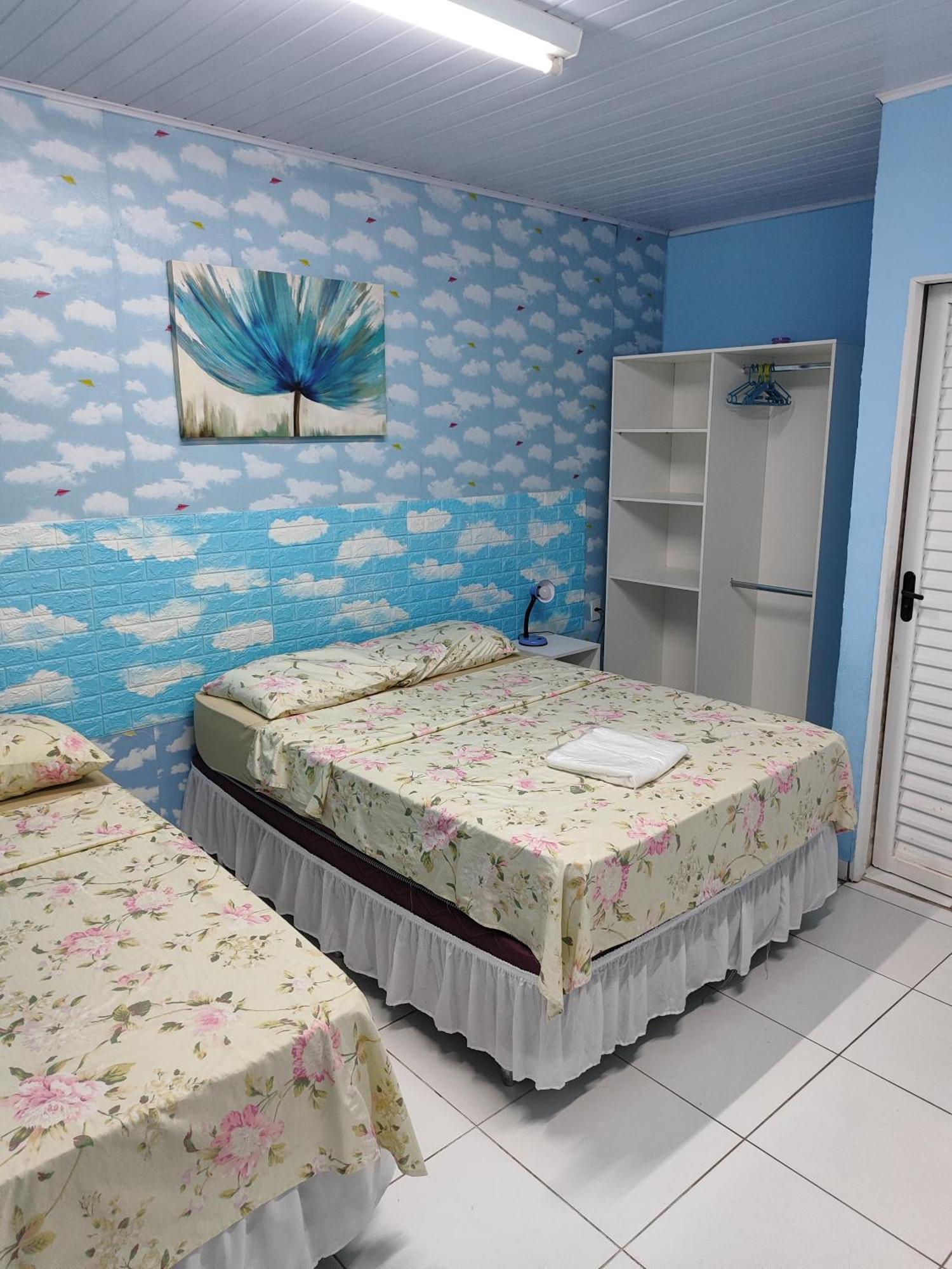 Colors Hotel